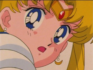 SailorMoon-s1-036(303).jpg