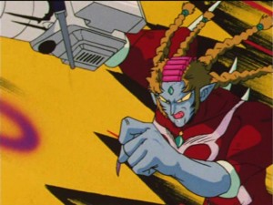 SailorMoon-s1-036(369).jpg
