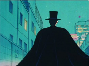 SailorMoon-s1-036(425).jpg