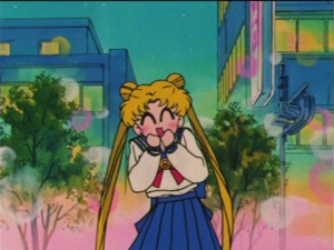 SailorMoon-s1-036(448).jpg