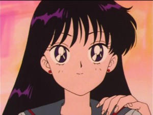 SailorMoon-s1-036(457).jpg