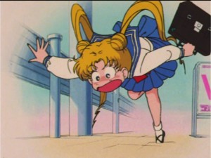 SailorMoon-s1-036(49).jpg