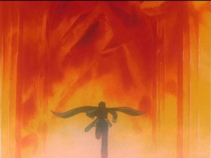 SailorMoon-s1-036(8).jpg