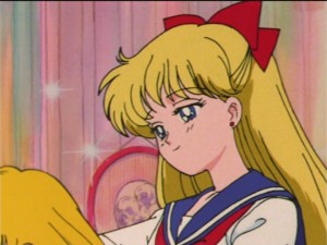 SailorMoon-s1-036(92).jpg
