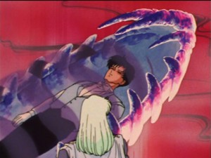 SailorMoon-s1-036(97).jpg