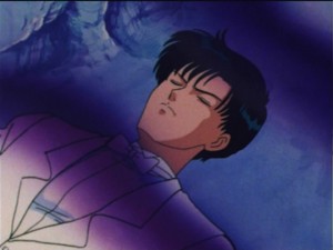 SailorMoon-s1-036(99).jpg