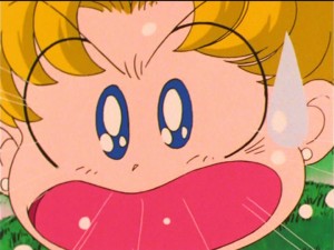 SailorMoon-s1-037(124).jpg