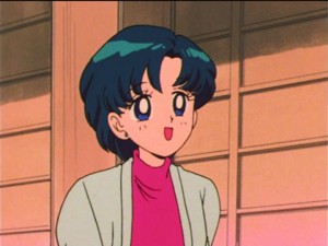 SailorMoon-s1-037(184).jpg