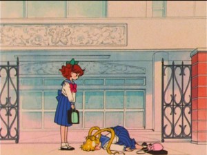 SailorMoon-s1-037(21).jpg