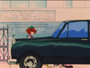 SailorMoon-s1-037(22).jpg