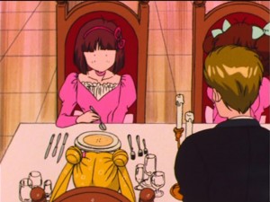 SailorMoon-s1-037(224).jpg