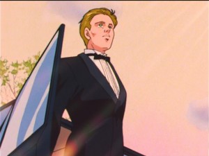 SailorMoon-s1-037(24).jpg