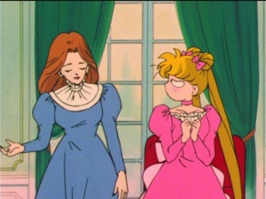 SailorMoon-s1-037(246).jpg