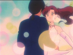 SailorMoon-s1-037(274).jpg