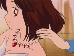 SailorMoon-s1-037(295).jpg