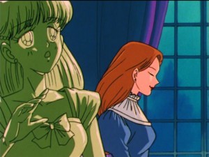 SailorMoon-s1-037(313).jpg