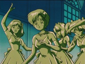 SailorMoon-s1-037(340).jpg
