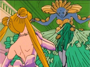 SailorMoon-s1-037(345).jpg