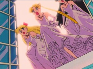 SailorMoon-s1-037(373).jpg