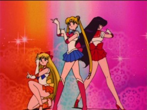 SailorMoon-s1-037(392).jpg