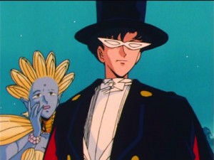 SailorMoon-s1-037(422).jpg