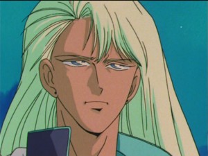 SailorMoon-s1-037(432).jpg