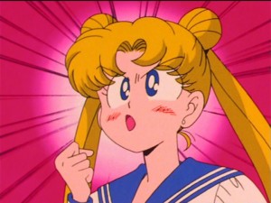 SailorMoon-s1-037(479).jpg