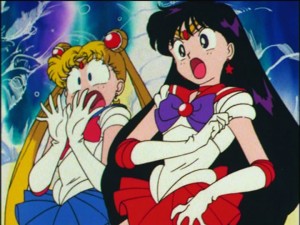 SailorMoon-s1-037(500).jpg