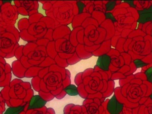 SailorMoon-s1-037(56).jpg