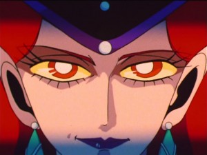SailorMoon-s1-037(96).jpg