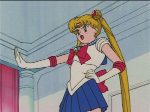 SailorMoon-s1-043(104).JPG