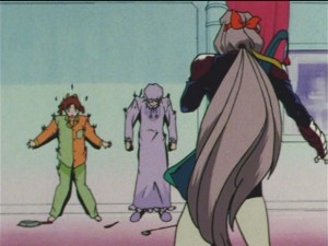 SailorMoon-s1-043(105).JPG