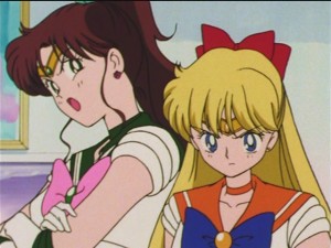 SailorMoon-s1-043(119).JPG