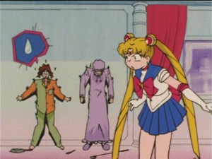 SailorMoon-s1-043(173).JPG