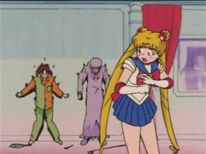 SailorMoon-s1-043(174).JPG