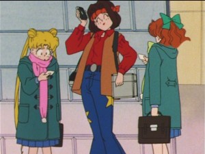 SailorMoon-s1-043(193).JPG