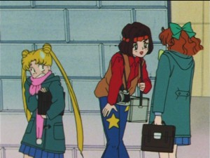 SailorMoon-s1-043(201).JPG