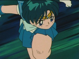 SailorMoon-s1-043(225).JPG