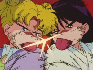 SailorMoon-s1-043(283).JPG
