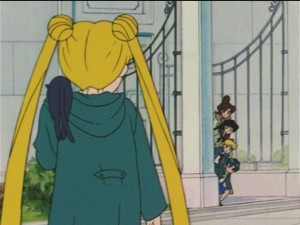 SailorMoon-s1-043(295).JPG