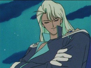 SailorMoon-s1-043(365).JPG