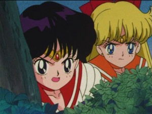 SailorMoon-s1-043(413).JPG