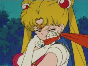 SailorMoon-s1-043(432).JPG