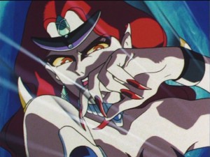 SailorMoon-s1-043(44).JPG