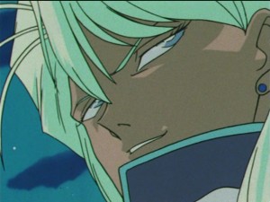 SailorMoon-s1-043(446).JPG