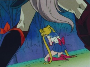 SailorMoon-s1-043(469).JPG
