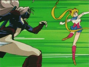 SailorMoon-s1-043(474).JPG