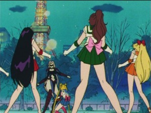 SailorMoon-s1-043(487).JPG