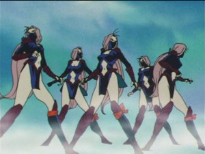 SailorMoon-s1-043(498).JPG