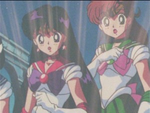 SailorMoon-s1-044(136).JPG